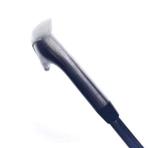 Used Cobra AeroJet One Gap Wedge / 47.5 Degrees / Regular Flex