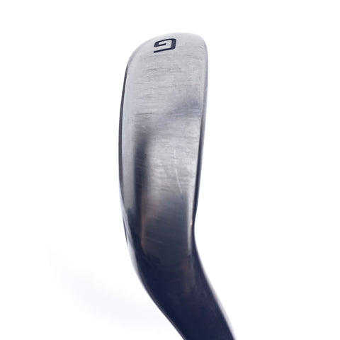 Used Cobra AeroJet One Gap Wedge / 47.5 Degrees / Regular Flex