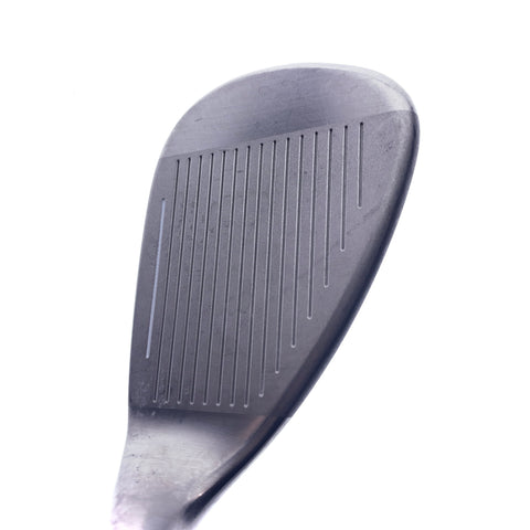 Used Cobra AeroJet One Gap Wedge / 47.5 Degrees / Regular Flex