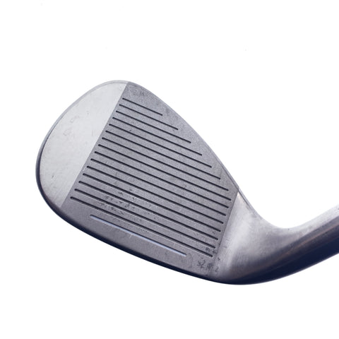 Used Cobra AeroJet One Gap Wedge / 47.5 Degrees / Regular Flex