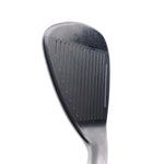 Used Cobra AeroJet Pitching Wedge Iron / 41.5 Deg / Regular Flex / Left-Handed