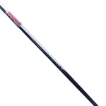 Used Cobra AeroJet Pitching Wedge Iron / 41.5 Deg / Regular Flex / Left-Handed
