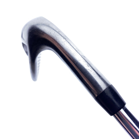Used Cobra Aerojet Gap Wedge / 47.5 Degrees / Regular Flex