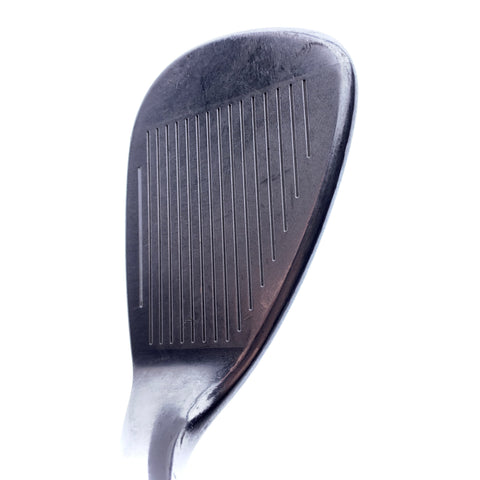 Used Cobra Aerojet Gap Wedge / 47.5 Degrees / Regular Flex