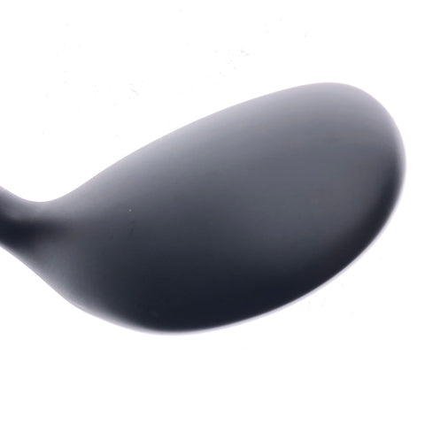 Used Cobra Aerojet One Length 3 Hybrid / 19 Degrees / Stiff Flex