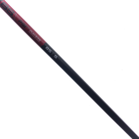 Used Cobra Aerojet One Length 3 Hybrid / 19 Degrees / Stiff Flex