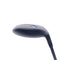 Used Cobra Aerojet One Length 4 Hybrid / 21 Degrees / Regular Flex