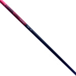 Used Cobra Aerojet One Length 4 Hybrid / 21.0 Degrees / Regular Flex