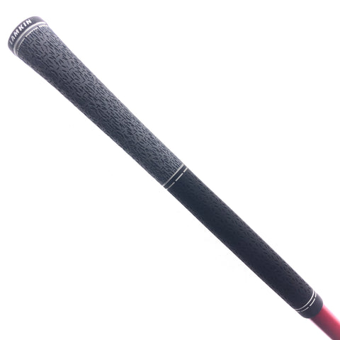 Used Cobra Aerojet One Length 5 Hybrid / 24 Degrees / Regular Flex