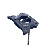 Used Cobra Agera C/S Putter / 34.0 Inches