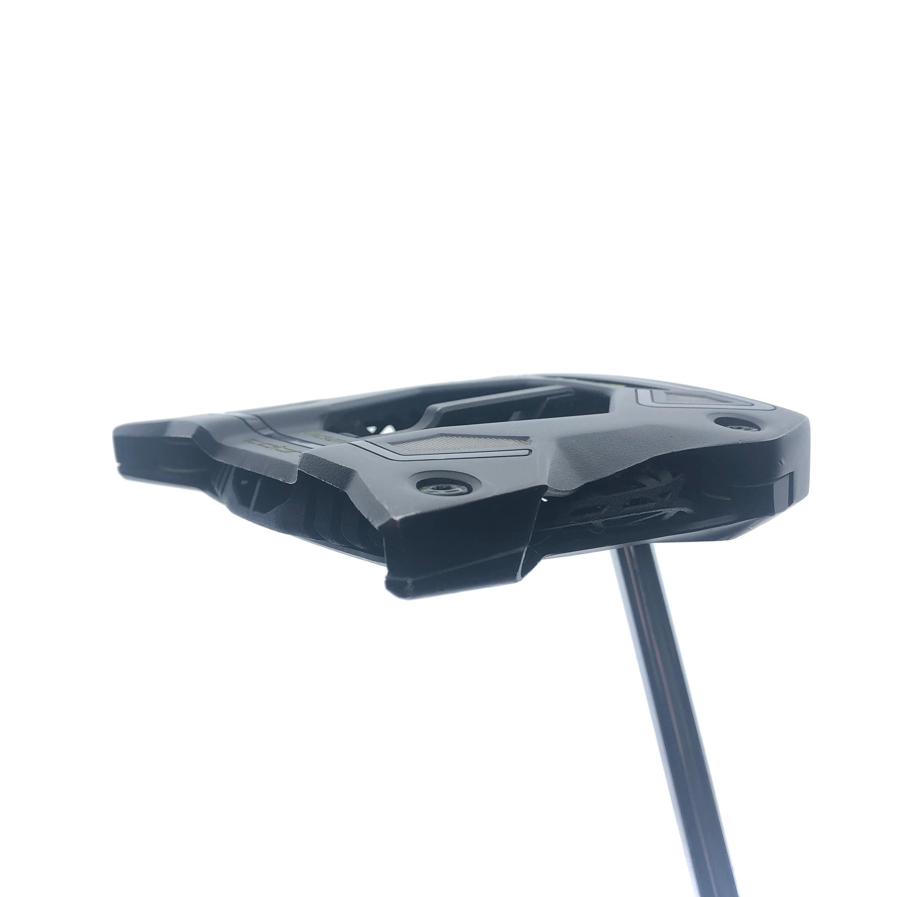 Image alt