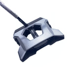 Used Cobra Agera C/S Putter / 34.0 Inches