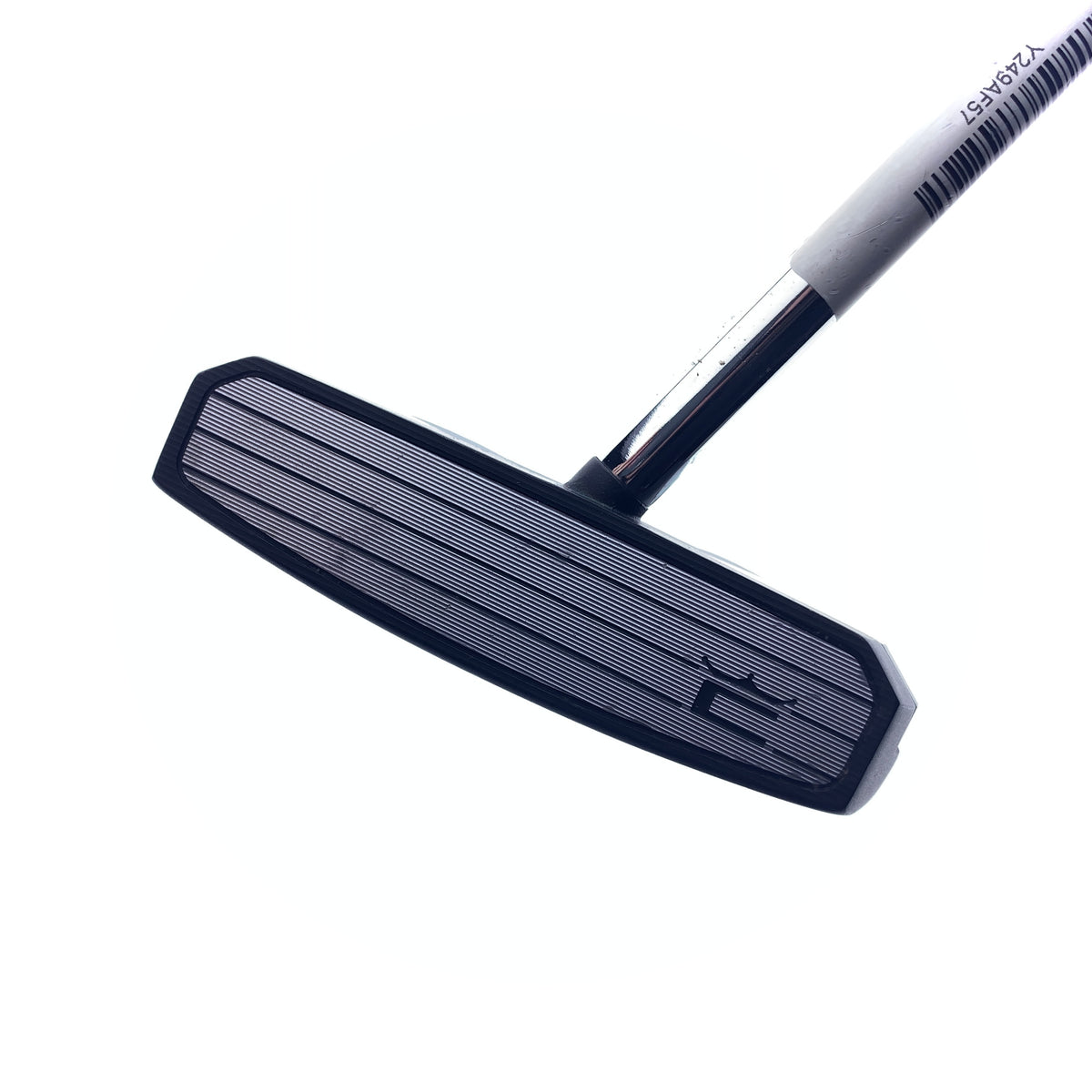 Used Cobra Agera C/S Putter / 34.0 Inches