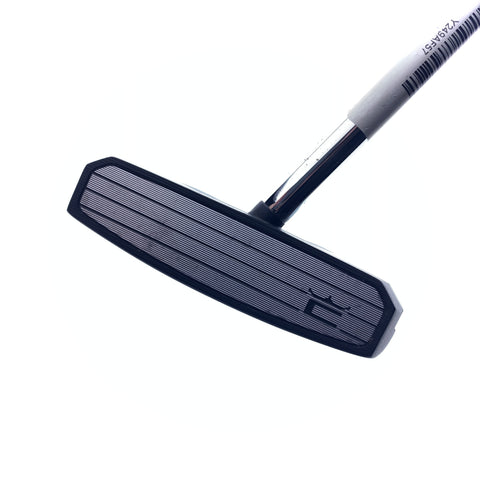 Used Cobra Agera C/S Putter / 34.0 Inches
