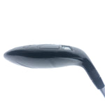 Used Cobra Air X 2.0 3 Fairway Wood / 19.0 Degrees / Ladies Flex