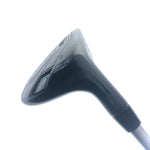Used Cobra Air X 2.0 3 Fairway Wood / 19.0 Degrees / Ladies Flex