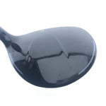 Used Cobra Air X 2.0 3 Fairway Wood / 19.0 Degrees / Ladies Flex