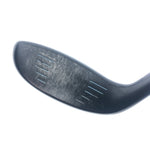 Used Cobra Air X 2.0 3 Fairway Wood / 19.0 Degrees / Ladies Flex
