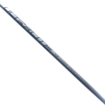 Used Cobra Air X 2.0 3 Fairway Wood / 19.0 Degrees / Ladies Flex