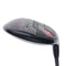 Used Cobra Air X 3 Hybrid / 19 Degrees / Lite Flex