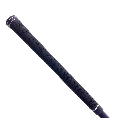 Used Cobra Air X 4 Hybrid / 22 Degrees / Lite Flex