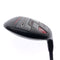 Used Cobra Air X 4 Hybrid / 22 Degrees / Regular Flex