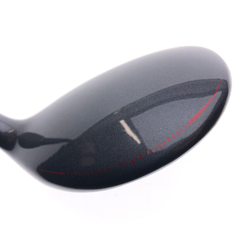 Used Cobra Air X 4 Hybrid / 22 Degrees / Regular Flex