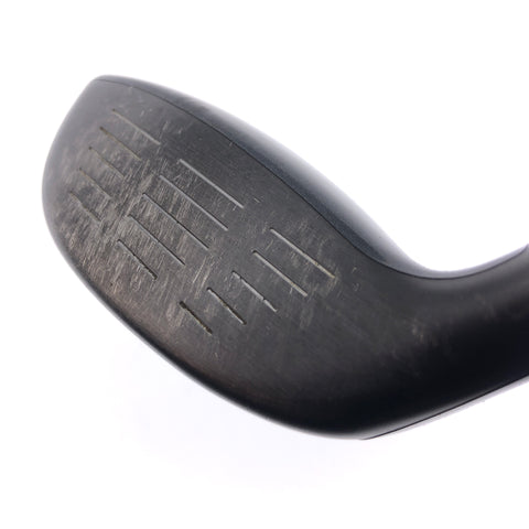 Used Cobra Air X 4 Hybrid / 22 Degrees / Regular Flex