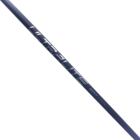 Used Cobra Air X 4 Hybrid / 22 Degrees / Regular Flex