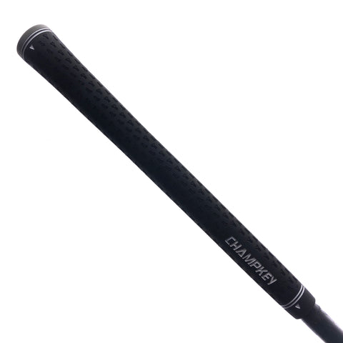Used Cobra Air X 4 Hybrid / 22 Degrees / Regular Flex