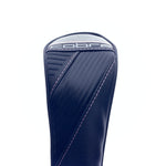 Used Cobra Air X 4 Hybrid / 23.0 Degrees / Ladies Flex