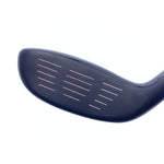 Used Cobra Air X 4 Hybrid / 23.0 Degrees / Ladies Flex