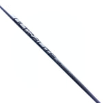 Used Cobra Air X 4 Hybrid / 23.0 Degrees / Ladies Flex