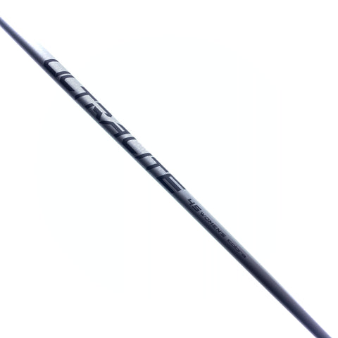 Used Cobra Air X 4 Hybrid / 23.0 Degrees / Ladies Flex