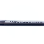 Used Cobra Air X 4 Hybrid / 23.0 Degrees / Ladies Flex