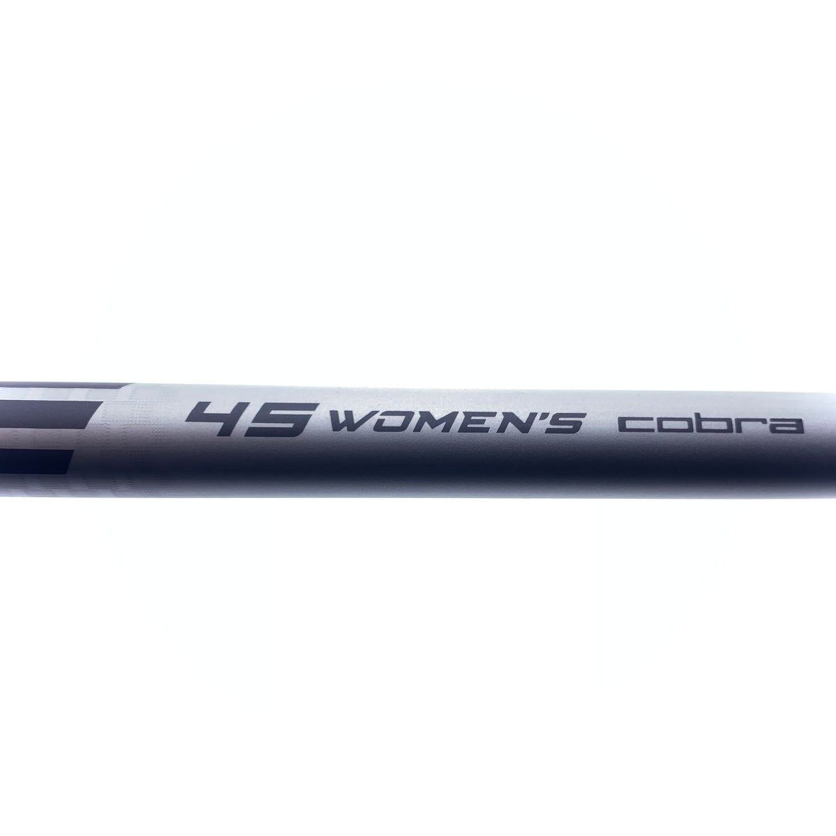 Used Cobra Air X 4 Hybrid / 23.0 Degrees / Ladies Flex