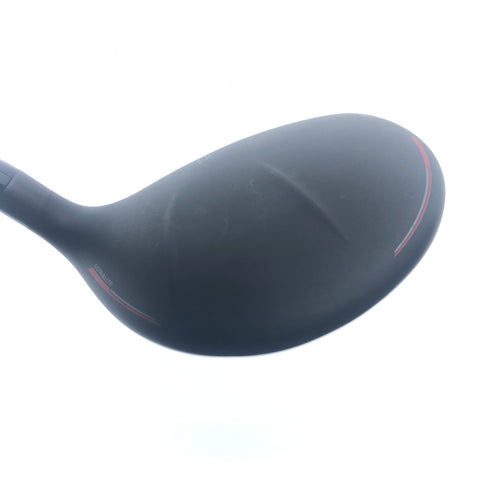 Used Cobra Air X 5 Fairway Wood / 19.0 Degrees / Regular Flex
