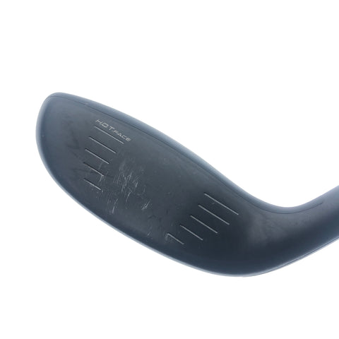 Used Cobra Air X 5 Fairway Wood / 19.0 Degrees / Regular Flex