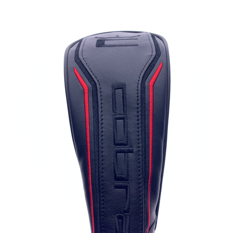 Used Cobra Air X 5 Fairway Wood / 20 Degrees / Lite Flex