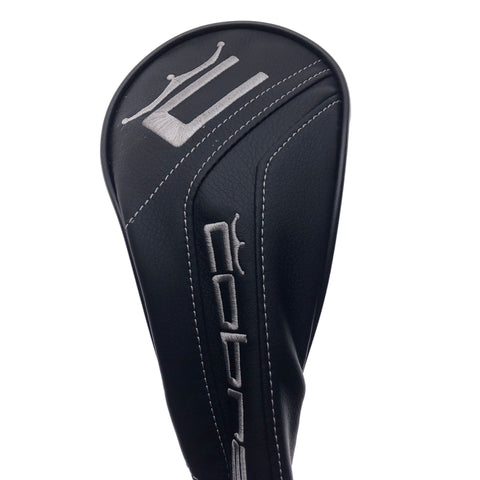 Used Cobra Air X 5 Fairway Wood / 20 Degrees / Lite Flex