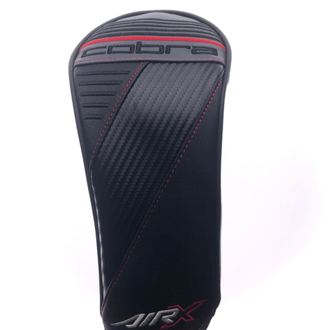 Used Cobra Air X 5 Fairway Wood / 20 Degrees / Lite Flex