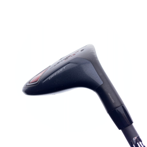 Used Cobra Air X 5 Fairway Wood / 20 Degrees / Lite Flex