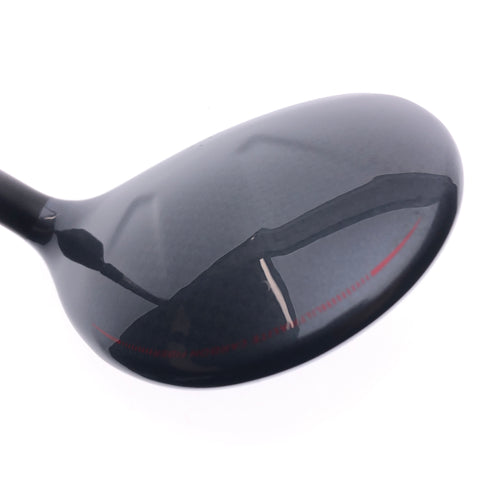 Used Cobra Air X 5 Fairway Wood / 20 Degrees / Lite Flex