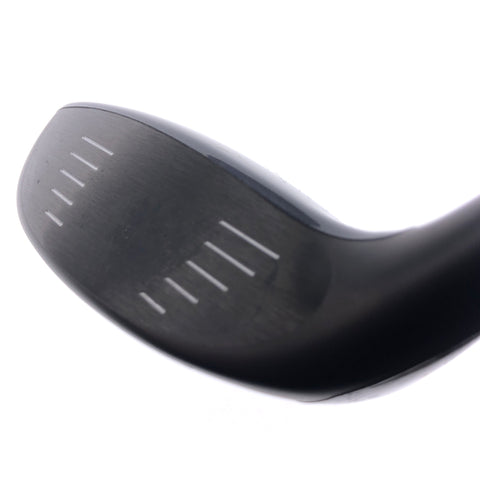 Used Cobra Air X 5 Fairway Wood / 20 Degrees / Lite Flex