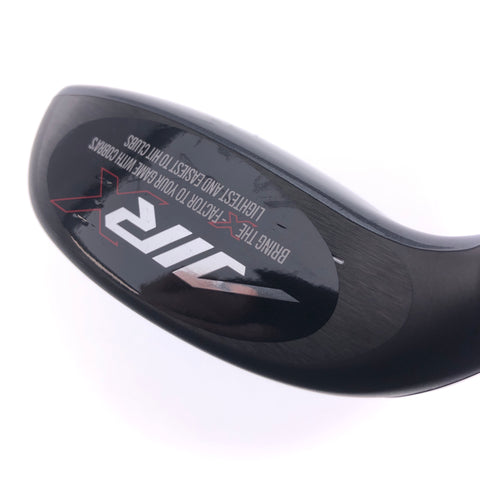 Used Cobra Air X 5 Fairway Wood / 20 Degrees / Lite Flex