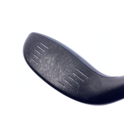 Used Cobra Air X 5 Fairway Wood / 20 Degrees / Lite Flex