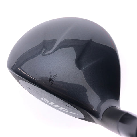 Used Cobra Air X 5 Fairway Wood / 20 Degrees / Lite Flex