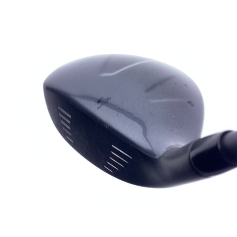 Used Cobra Air X 5 Fairway Wood / 20 Degrees / Lite Flex