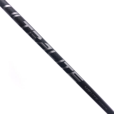 Used Cobra Air X 5 Fairway Wood / 20 Degrees / Lite Flex