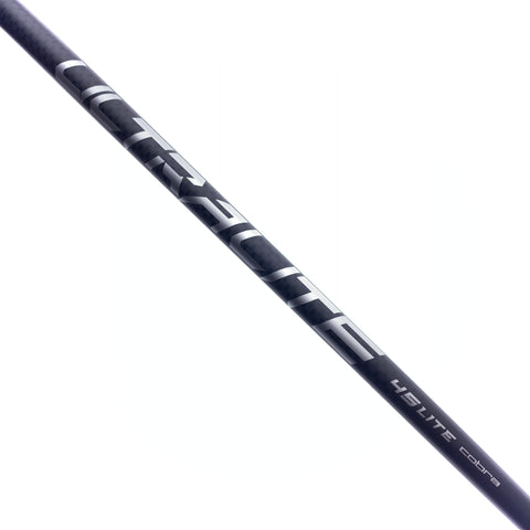 Used Cobra Air X 5 Fairway Wood / 20 Degrees / Lite Flex